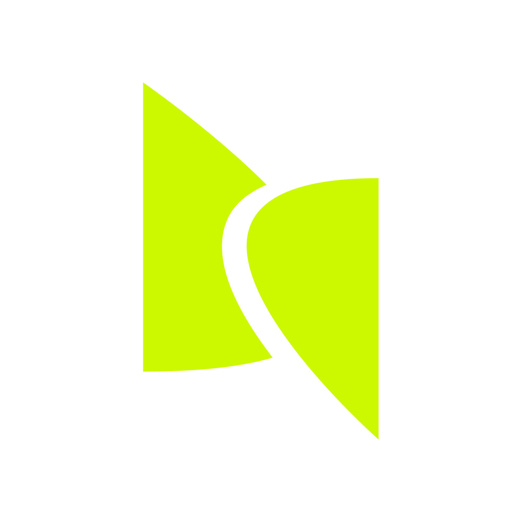 DstNationC